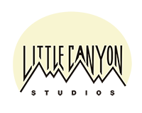 LITTLE CANYON STUDIOS